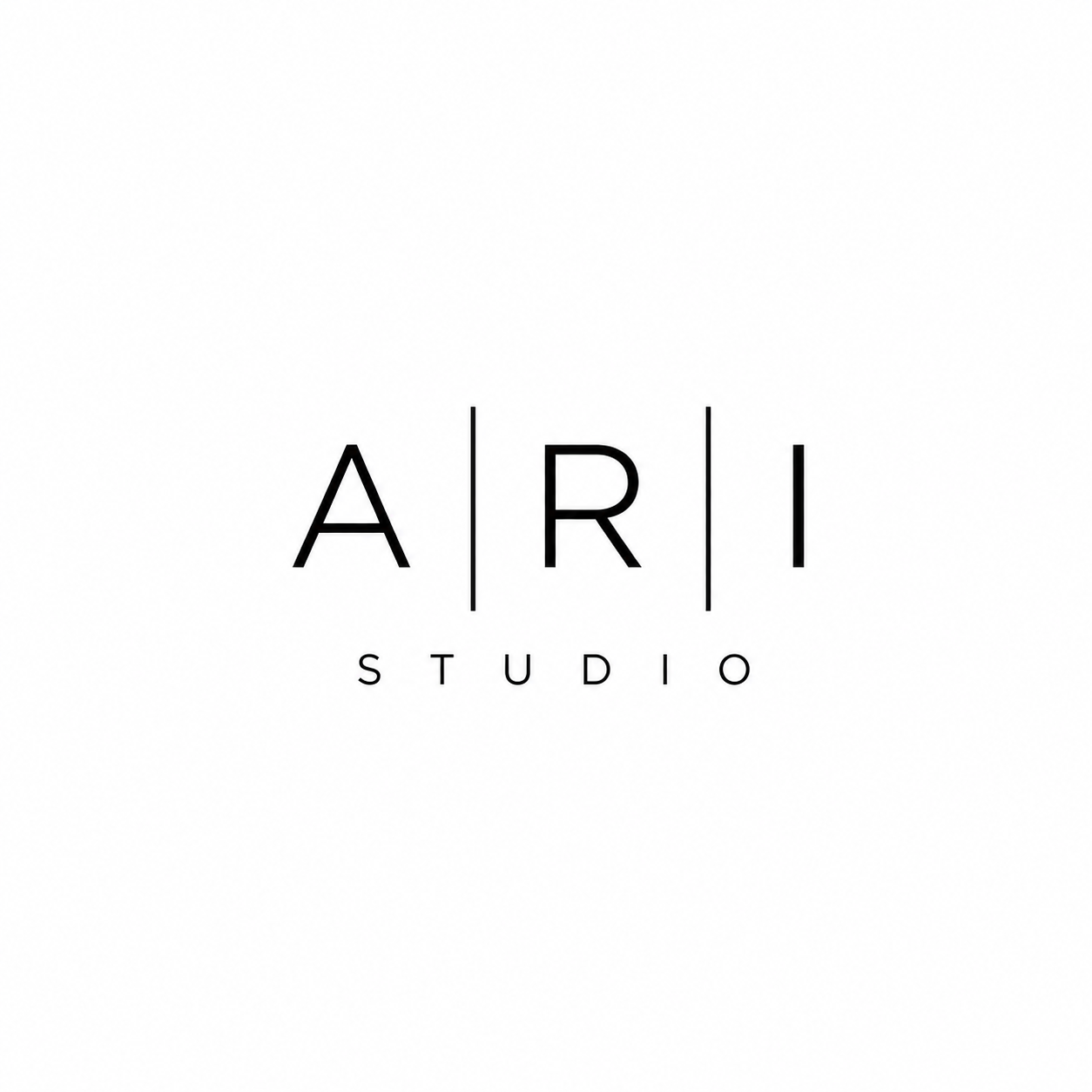 ARI STUDIO